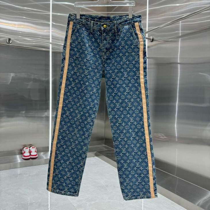 Picture of LV Jeans Long _SKULVM-2XLhgntx6411003